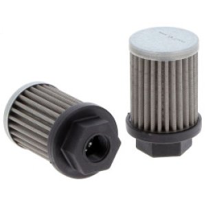 Гидравлический фильтр STAUFF SUS-050-G06-067-125-P-O