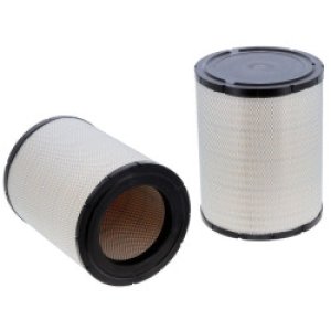 Воздушный фильтр Ferra Filter FAR3645M