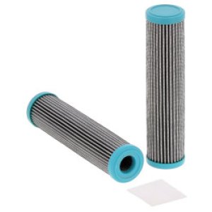 Гидравлический фильтр HIFI Filter SH 53440