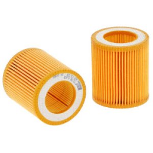 Воздушный фильтр NOITECH NA 115460