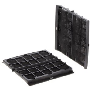 Воздушный фильтр WISMET WCA 3481