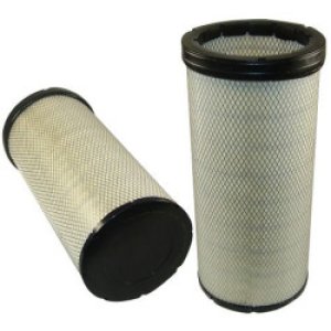 Воздушный фильтр HIFI Filter DOP 53-3884
