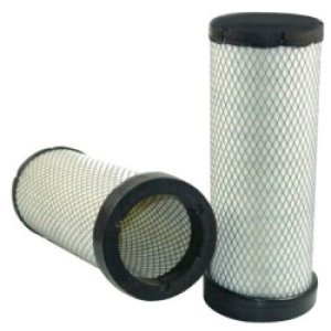 Воздушный фильтр HIFI Filter DOP 53-8008