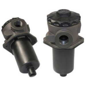 Гидравлический фильтр HIFI Filter DRC 28RSZBDF10B