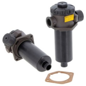 Гидравлический фильтр HIFI Filter DRC 11RQZBDC10B