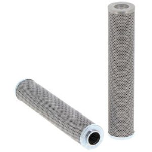 Гидравлический фильтр HIFI Filter SH 68062