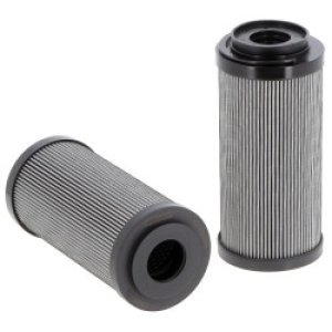 Гидравлический фильтр IKRON HEK 05-30.195-FS-FG010-VV-B35-B