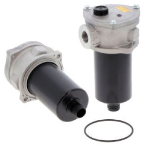 Гидравлический фильтр IKRON HHR10825