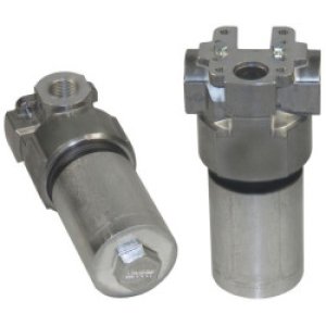 Гидравлический фильтр Argo-Hytos D 042-151