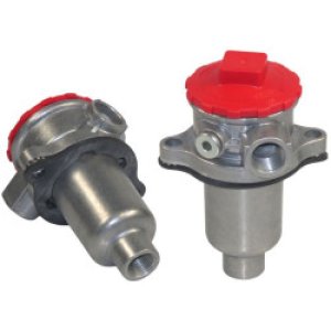 Гидравлический фильтр HIFI Filter D 043-73