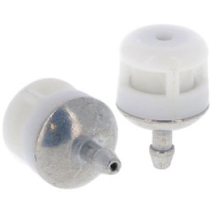 Топливный фильтр HIFI Filter BE 4054