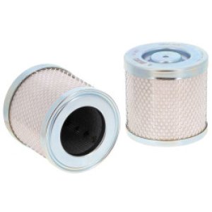 Фильтр сепаратор MANN-FILTER 4930052102