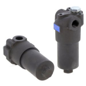 Гидравлический фильтр HIFI Filter DPQ 11PCSBGF10D