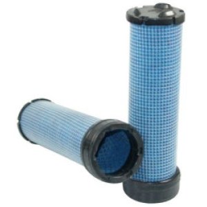 Воздушный фильтр HIFI Filter DOP 77-7639