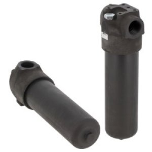 Гидравлический фильтр HIFI Filter DPQ 45PHSBGF10D