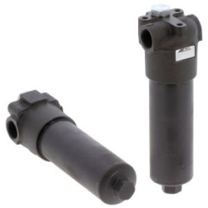 Гидравлический фильтр HIFI Filter DPQ 28PESBGF25D