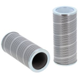 Гидравлический фильтр HIFI Filter SH 53053