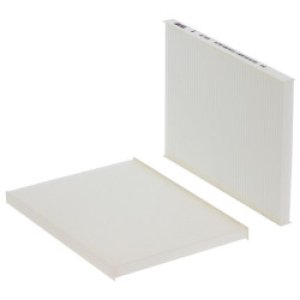 Воздушный фильтр HIFI Filter SC 70155