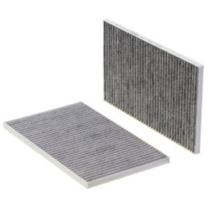 Воздушный фильтр HIFI Filter SC 70148 CA