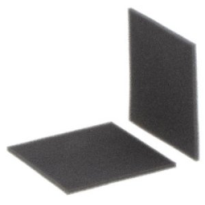 Воздушный фильтр HIFI Filter SA 22850