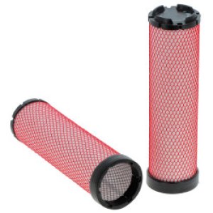 Воздушный фильтр HIFI Filter SA 16110