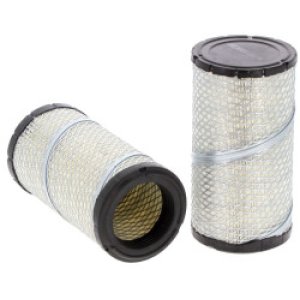 Воздушный фильтр HIFI Filter SA 16295