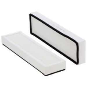 Воздушный фильтр HIFI Filter SC 60083