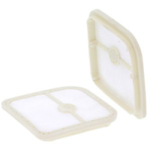 Воздушный фильтр HIFI Filter SA 12433