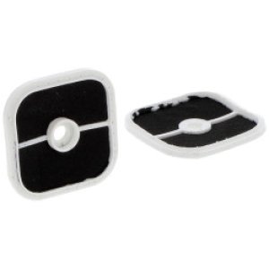 Воздушный фильтр HIFI Filter SA 12793