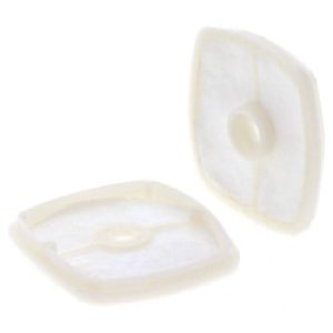 Воздушный фильтр HIFI Filter SA 12286