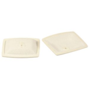 Воздушный фильтр HIFI Filter SA 12033