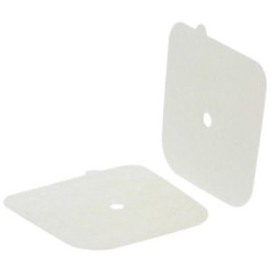 Воздушный фильтр HIFI Filter SA 12869