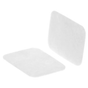 Воздушный фильтр HIFI Filter SA 12873