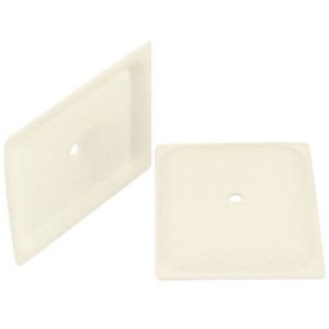 Воздушный фильтр HIFI Filter SA 12037