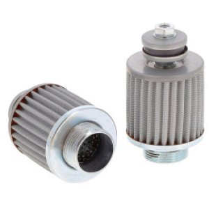 Гидравлический фильтр HIFI Filter SH 63419