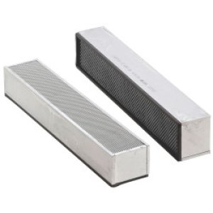 Воздушный фильтр HIFI Filter SC 40060 CAG