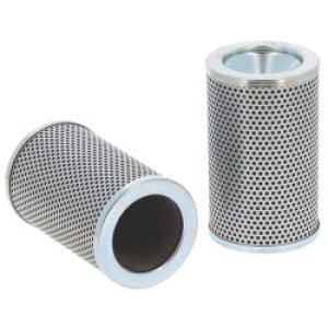 Гидравлический фильтр HIFI Filter SH 54027