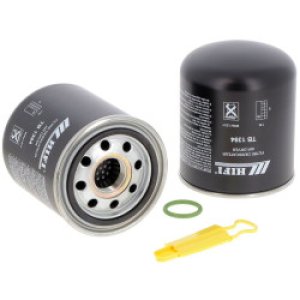Фильтр осушитель HIFI Filter TB 1394