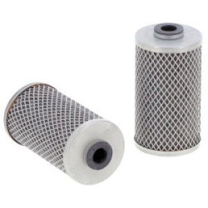 Топливный фильтр HIFI Filter SN 25010