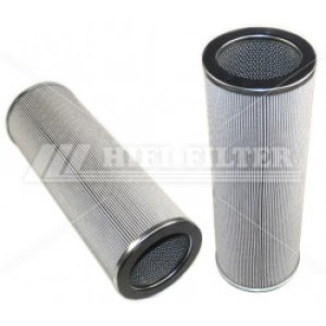 Гидравлический фильтр HIFI Filter SH 60765