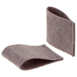 Воздушный фильтр HIFI Filter SA 22846