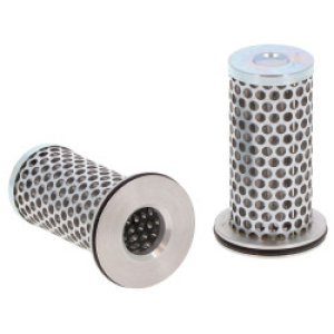 Гидравлический фильтр HIFI Filter SH 60257