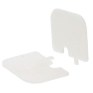 Воздушный фильтр HIFI Filter SA 12848