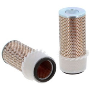 Воздушный фильтр HIFI Filter SA 17359