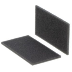 Воздушный фильтр HIFI Filter SA 22766