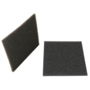 Воздушный фильтр HIFI Filter SC 6000