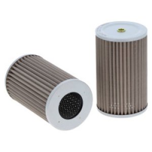 Гидравлический фильтр HIFI Filter SH 60205