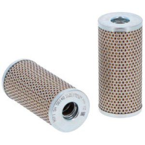 Гидравлический фильтр HIFI Filter SH 56140
