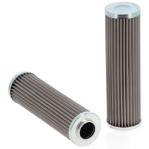 Гидравлический фильтр HIFI Filter SH 60408