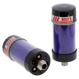 Фильтр сапуна HIFI Filter FS 504